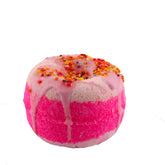 Bubblz Donut Bathbomb Anwar Store
